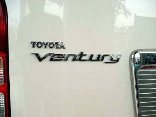 輸出仕様パーツ リア VENTURY エンブレム トヨタ ハイエース 輸出仕様パーツ リア VENTURY エンブレム トヨタ ハイエース